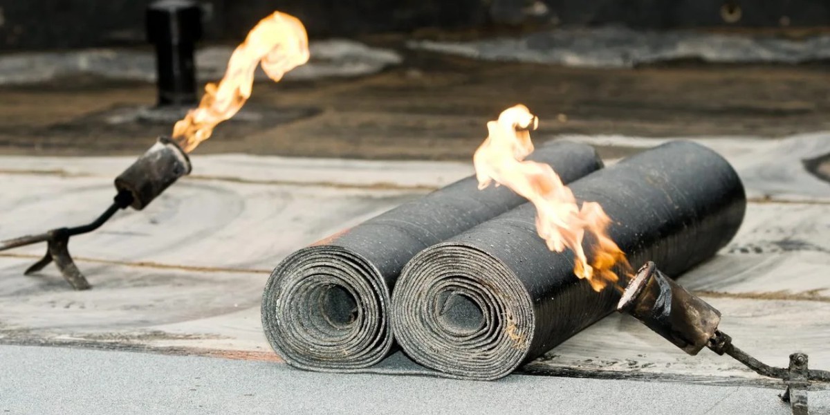 Наплавляемая кровля Наплавляемая кровля